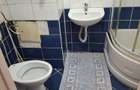 Proprietar inchirez apartament 2 camere - 6