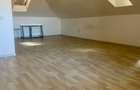 Apartament spatios in vila, cartier Europa - 16