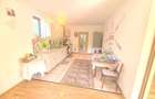 Casa P+1 Gheraiesti-PETROM, 178 mp -720 mp, Bacau, COMISION 0% - 8
