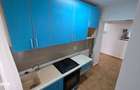 Apartament 2 Camere Parter Zona Sud Aleea Echitatii M4