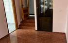 Cladire / Vila 600 mp Burdujeni |Acces Auto Marfa ( &Ideal Business - 3