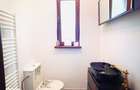 Casa 7 camere Alexandru cel bun (Jud. Neamt) , 230 metri Cod:157192 - 7