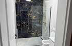 De inchiriat: Apartament cu 2 camere in zona P-ta de Vechituri - 6