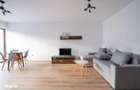 Apartament 2 camere | 45 mp | bloc 2018 | cart Europa! - 7