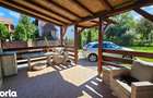 Casa moderna ,Sacele,singur in curte,ideala familie,250000 Euro - 12