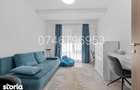 Apartament 3 camere 21 Residence Politehnica | Direct Proprietar - 5