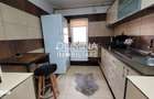 Vanzare apartament 2 camere, modern, vizavi de Liceul Ecaterina Te - 4