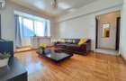 Vanzare apartament cu 3 camere Chismigiu - 4