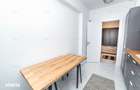 2 Camere Nicolae Teclu | Mobilat si utilat | Parcare | 10 minute metro - 16