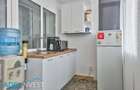 Universitate – Batistei | 5 camere | 149 mp | Ideal birouri | Centrala proprie |