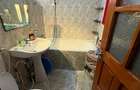 Apartament 3 camere, zona Sud - Amadeus - 70mp, etaj 4 cu acoperis - 10