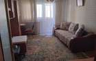 Inchiriere apartament 2 camere - 1