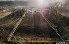 Vanzare teren pentru construc?ie 2348m2