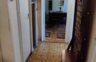 Apartament 3 camere / etaj 3 / Viitorului - 2