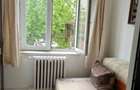 Garsoniera Mobilata Etaj 1, Zona Podu Ros - Granit (Mutare Imediata) - 1