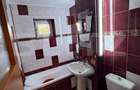 Apartament 3 camere, 62 mp, Dorohoi - 4