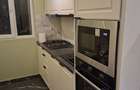 Apartament 2 camere Drumul Taberei Favorit - 9
