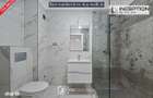 #Vecin cu marea: Apartament 2 camere la cheie | zona Lidl Mamaia Nord - 14