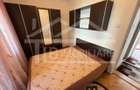 Apartament cu 3 camere, 65mp, parcare, Zona Unirii