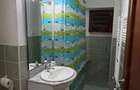 Inchiriez apartament 2 camere Unirii Nord - 9