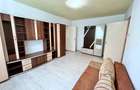 Apartament cu 2 Camere, Zona Interservisan, Gheorgheni