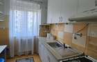 Inchiriez apartament de 2 camere,decomandate situat in zona Cedonia,la etajul 3 - 1