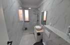 Duplex 5 camere la cheie |125mp| teren 400mp|TVA inclus| Intrare Gilau - 18