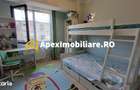 Apartament 3 camere de inchiriat Natiunile Unite Bucuresti | ApexImobi - 14
