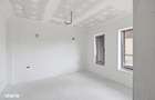 Duplex zona Kamsas 165 m utili - 14
