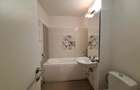 Apartament 3 camere - spatios si renovat - 68 mp - zona Dorobantilor