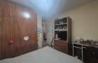 Royal Imobiliare - Vanzare apartament 2 camere zona 9 Mai - 7