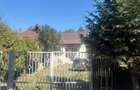 Casa de vanzare in Podis Margineni