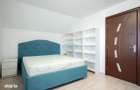 Casa Moderna cu 4 camere in Cartier Izvor - Predare imediata! - 7