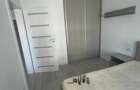 Apartament 2 camere west residence - 3