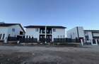 Duplex de vanzare Cetate - Zona piata