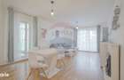 COMISION 0% | Apartament cu 2 camere | Parcare+Boxa | Top City Coresi - 5