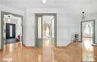 Vila individuala renovata in Snagov teren 612mp garaj D-P-1-M - 6