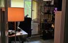 Iancului - Apartament cu 2 camere transformat in 3 - 12