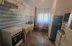 Apartament cu trei camere parter - 3