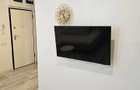 Mamaia studio modern termen lung - 3
