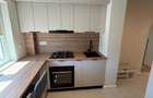 Garsoniera Tineretului, prima inchiriere, renovata complet, etaj 9 - 3