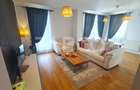 Apartament 3 camere 2 bai cu pod si parcare in zona Brana - Selimbar - 1