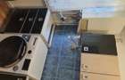 Vand apartament 3 camere in Campina et.2 4,str.Maramures zona Autogara ,se vinde asa cum este mobila - 4