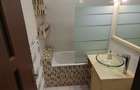 De inchiriat apartament cu 2 camere, decomandat Centrul ora?ului - 8