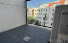 De inchiriat-Apartament cu 2 camere |Iulius Mall| |FSEGA| |Parcare| - 7