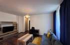 Închiriere Apartament 2 Camere Open Space Mitropolie Mobilat+Utilat - 7