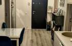 Ap 2 camere Zona bmw - 7