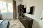 Apartament 2 camere, loc de parcare, Giroc - 3