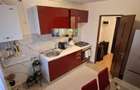 Apartament 2 camere Mamaia Nord Parter Parcare + Boxa | Mobilat Utilat - 4