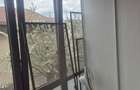 Inchirez apartament 2 camere Fundeni Dobroiesti - 5